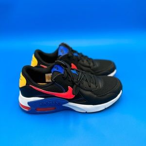Nike Air Max Excee Men’s Size 8 | Women’s 9.5 | BRAND NEW